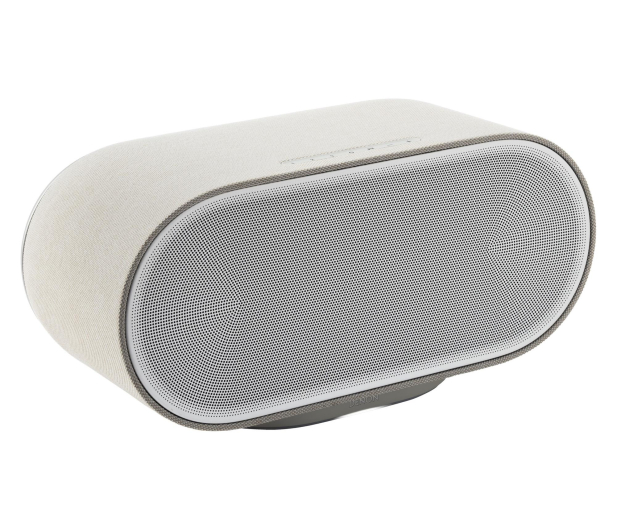 Denon Home 600 Biały - 1533838 - zdjęcie 4